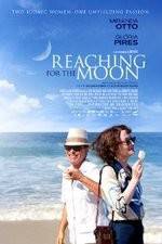 Watch Flores Raras 0123movies