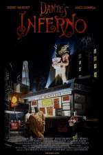 Watch Dante's Inferno 0123movies