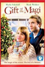 Watch Gift of the Magi 0123movies