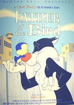 Watch Father of the Bird (Short 1997) 0123movies