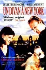 Watch A Couch in New York 0123movies