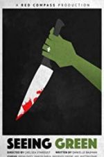 Watch Seeing Green 0123movies