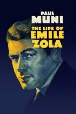 Watch The Life of Emile Zola 0123movies