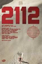 Watch Standard Films 2112 0123movies