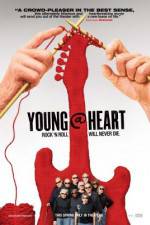 Watch Young at Heart 0123movies