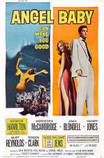 Watch Angel Baby 0123movies