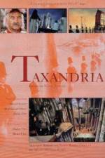 Watch Taxandria 0123movies