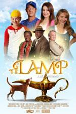 Watch The Lamp 0123movies