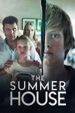 Watch The Summer House 0123movies