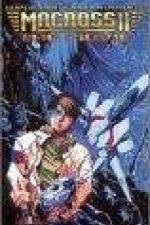 Watch Ch�jik� y�sai Macross II Lovers Again 0123movies