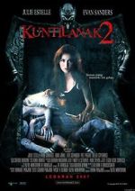 Watch The Chanting 2 0123movies