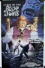 Watch Curse of the Blue Lights 0123movies