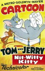Watch Nit-Witty Kitty 0123movies