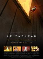 Watch The Painting 0123movies