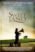 Watch Sweet Land 0123movies