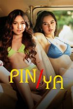 Watch Pin/Ya 0123movies