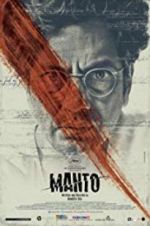 Watch Manto 0123movies