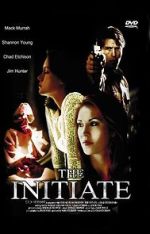 Watch The Initiate 0123movies