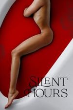 Watch Silent Hours 0123movies