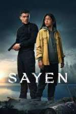 Watch Sayen 0123movies