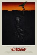 Watch The Seeding 0123movies