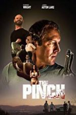 Watch The Pinch 0123movies