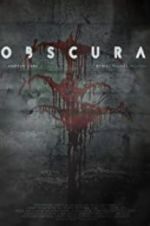 Watch Obscura 0123movies