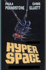 Watch Hyperspace 0123movies