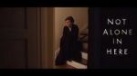 Watch Not Alone in Here 0123movies