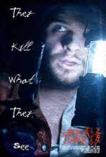 Watch Creature in the Dark 0123movies
