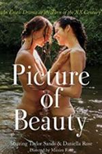 Watch Picture of Beauty 0123movies
