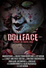 Watch Dollface: The Terror on Route Nine 0123movies