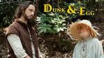 Watch HBO Presents: Dunk & Egg (Short 2017) 0123movies