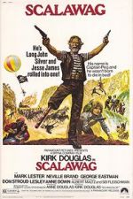 Watch Peg Leg, Musket & Sabre 0123movies