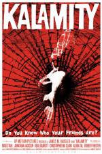 Watch Kalamity 0123movies