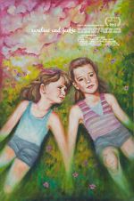 Watch Caroline and Jackie 0123movies
