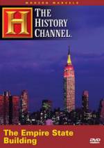 Watch Empire State Building 0123movies