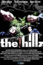 Watch The Hillz 0123movies