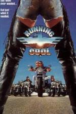 Watch Running Cool 0123movies