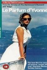 Watch The Scent of Yvonne 0123movies