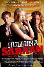 Watch Love and Other Troubles 0123movies