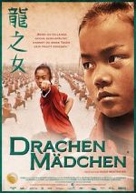 Watch Dragon Girls 0123movies