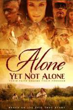 Watch Alone Yet Not Alone 0123movies