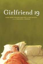 Watch Girlfriend 19 0123movies