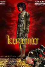 Watch Keramat 0123movies