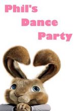 Watch Phil\'s Dance Party 0123movies