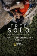 Watch Free Solo 0123movies