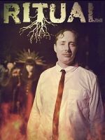 Watch Ritual (Short 2020) 0123movies