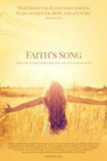 Watch Faith\'s Song 0123movies