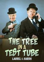 Watch The Tree in a Test Tube (Short 1942) 0123movies
